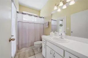 4941 Willow Ridge Terrace, Valrico, FL 33596 - Photo 27