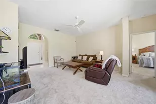 4941 Willow Ridge Terrace, Valrico, FL 33596 - Photo 13