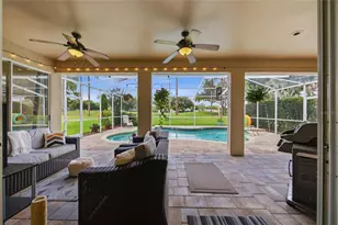 4941 Willow Ridge Terrace, Valrico, FL 33596 - Photo 33