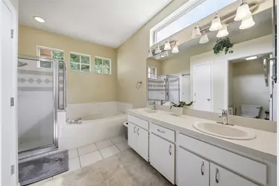 4941 Willow Ridge Terrace, Valrico, FL 33596 - Photo 25