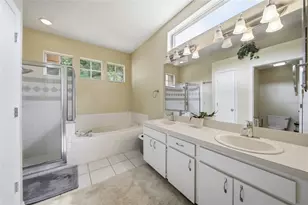 4941 Willow Ridge Terrace, Valrico, FL 33596 - Photo 25