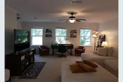 1004 Waterside Drive #1004, Celebration, FL 34747 - Photo 23