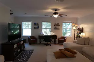 1004 Waterside Dr, Celebration, FL 34747 - Photo 23