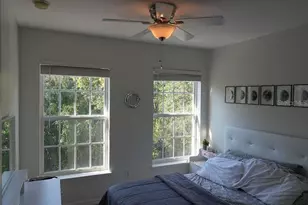 1004 Waterside Dr, Celebration, FL 34747 - Photo 33