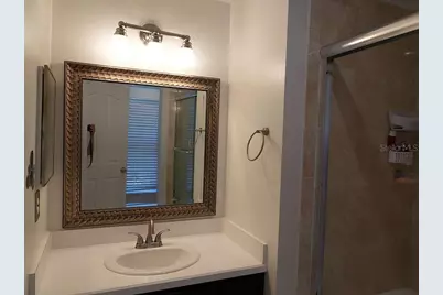1004 Waterside Drive #1004, Celebration, FL 34747 - Photo 39