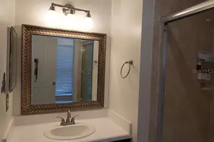 1004 Waterside Dr, Celebration, FL 34747 - Photo 39