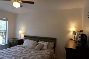 1004 Waterside Dr, Celebration, FL 34747 - Photo 25