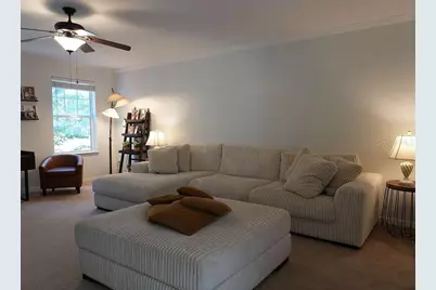 1004 Waterside Drive #1004, Celebration, FL 34747 - Photo 27