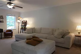 1004 Waterside Dr, Celebration, FL 34747 - Photo 27