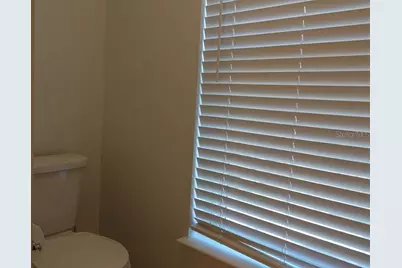 1004 Waterside Drive #1004, Celebration, FL 34747 - Photo 47