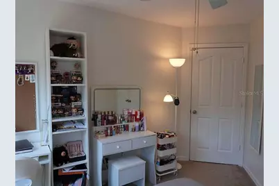 1004 Waterside Drive #1004, Celebration, FL 34747 - Photo 35