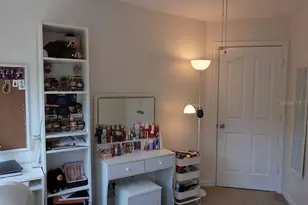 1004 Waterside Dr, Celebration, FL 34747 - Photo 35