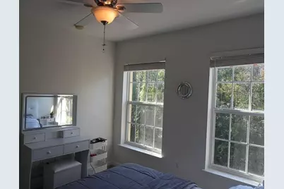 1004 Waterside Drive #1004, Celebration, FL 34747 - Photo 45