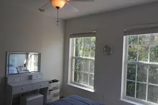 1004 Waterside Dr, Celebration, FL 34747 - Photo 45