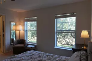 1004 Waterside Dr, Celebration, FL 34747 - Photo 17