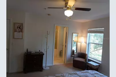 1004 Waterside Drive #1004, Celebration, FL 34747 - Photo 9