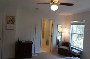 1004 Waterside Dr, Celebration, FL 34747 - Photo 9
