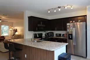 1004 Waterside Dr, Celebration, FL 34747 - Photo 29