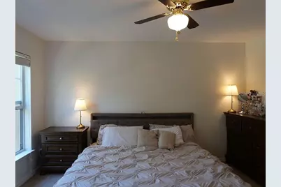 1004 Waterside Drive #1004, Celebration, FL 34747 - Photo 43