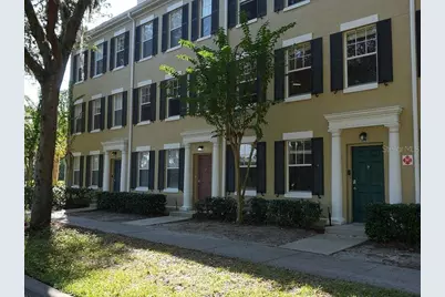 1004 Waterside Drive #1004, Celebration, FL 34747 - Photo 37