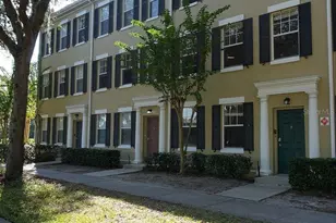 1004 Waterside Dr, Celebration, FL 34747 - Photo 37