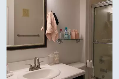 1004 Waterside Drive #1004, Celebration, FL 34747 - Photo 19