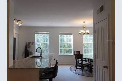 1004 Waterside Drive #1004, Celebration, FL 34747 - Photo 3