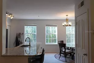 1004 Waterside Dr, Celebration, FL 34747 - Photo 3