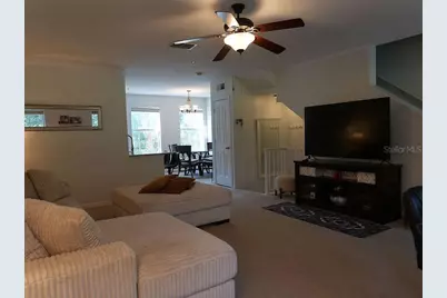 1004 Waterside Drive #1004, Celebration, FL 34747 - Photo 13