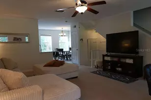 1004 Waterside Dr, Celebration, FL 34747 - Photo 13