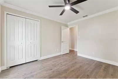 700 Blue Lake Drive, Longwood, FL 32779 - Photo 25