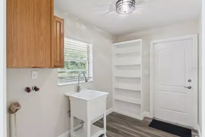 700 Blue Lake Drive, Longwood, FL 32779 - Photo 15