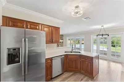 700 Blue Lake Drive, Longwood, FL 32779 - Photo 9