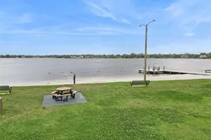 700 Blue Lake Dr, Longwood, FL 32779 - Photo 63