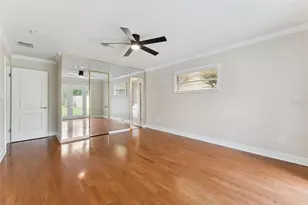 700 Blue Lake Dr, Longwood, FL 32779 - Photo 17