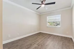 700 Blue Lake Dr, Longwood, FL 32779 - Photo 23