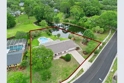 700 Blue Lake Drive, Longwood, FL 32779 - Photo 47
