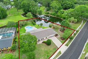 700 Blue Lake Dr, Longwood, FL 32779 - Photo 47