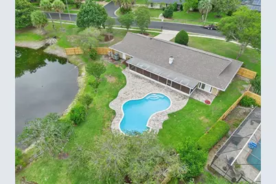 700 Blue Lake Drive, Longwood, FL 32779 - Photo 37