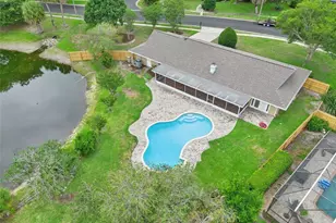 700 Blue Lake Dr, Longwood, FL 32779 - Photo 37