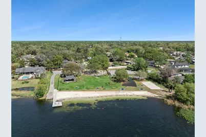 700 Blue Lake Drive, Longwood, FL 32779 - Photo 51