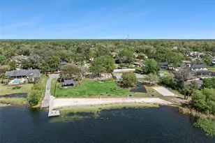 700 Blue Lake Dr, Longwood, FL 32779 - Photo 51