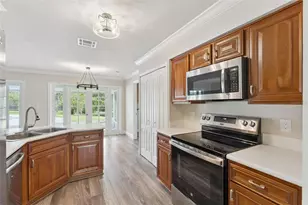 700 Blue Lake Dr, Longwood, FL 32779 - Photo 13