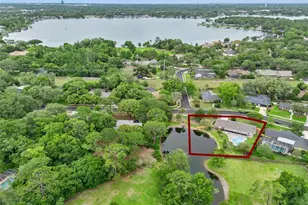 700 Blue Lake Dr, Longwood, FL 32779 - Photo 45