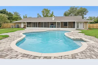 700 Blue Lake Drive, Longwood, FL 32779 - Photo 29