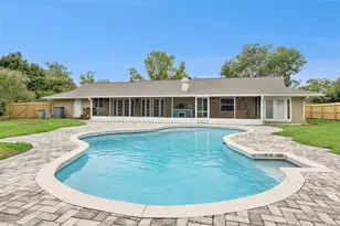 700 Blue Lake Dr, Longwood, FL 32779 - Photo 29