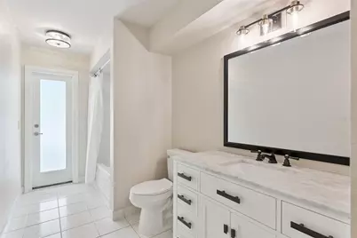 700 Blue Lake Drive, Longwood, FL 32779 - Photo 27