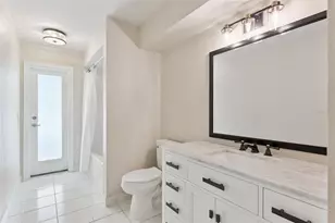 700 Blue Lake Dr, Longwood, FL 32779 - Photo 27