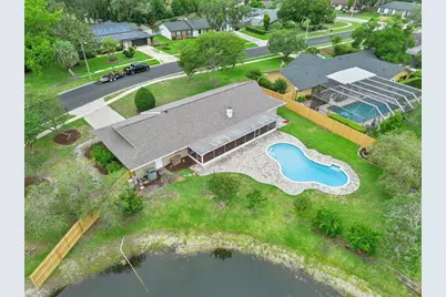 700 Blue Lake Drive, Longwood, FL 32779 - Photo 39