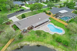 700 Blue Lake Dr, Longwood, FL 32779 - Photo 39